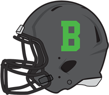club_bears_helmet